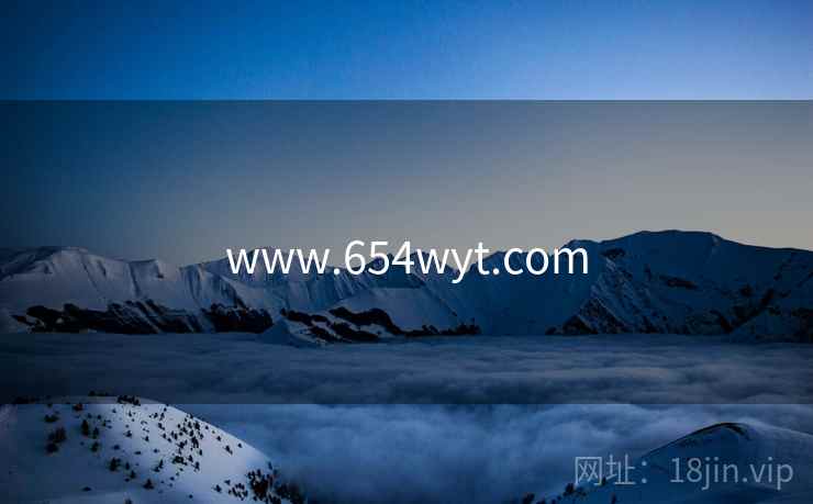 www.654wyt.com  第2张